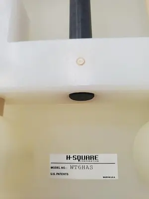 H-SQUARE WT6HAS-001