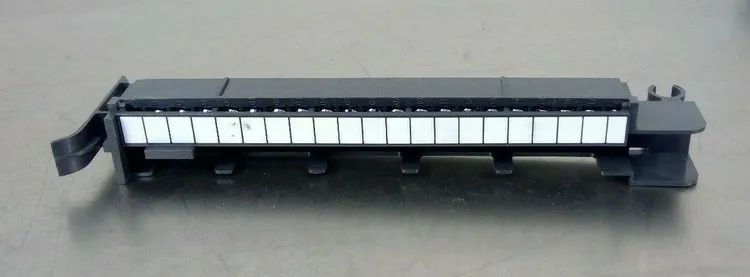 Used Tyco Electronics _UNKNOWN_ PLC Processors South Carolina US | Palmetto Automation #1164601