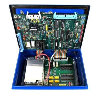 NEW OHMART IRFECB-0047313-SP SMART PRO IRFECB0047313SP CRBDPR-237066