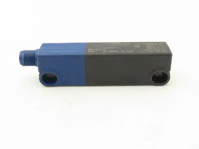 Schmersal RSS 36-D-ST Safety Sensor Electronic RFID 24VDC 101213954