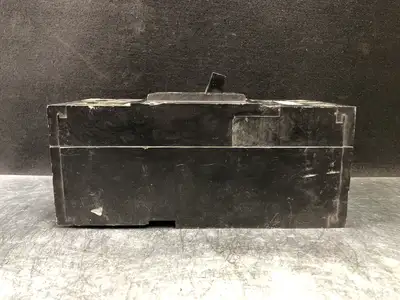 USED ITE F63F250