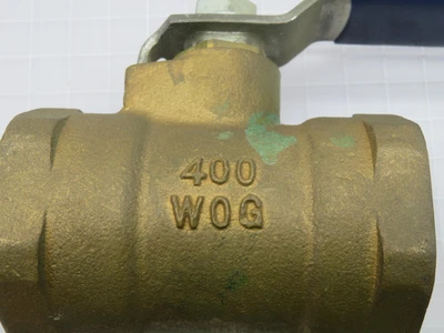 New | in-Stock SATURN _UNKNOWN_ Valves/Fittings Texas US | OCO Industrial #1715915