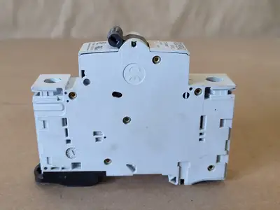 Used ETA 91H1216 Switchgears British Columbia CA | Lenmark #238921