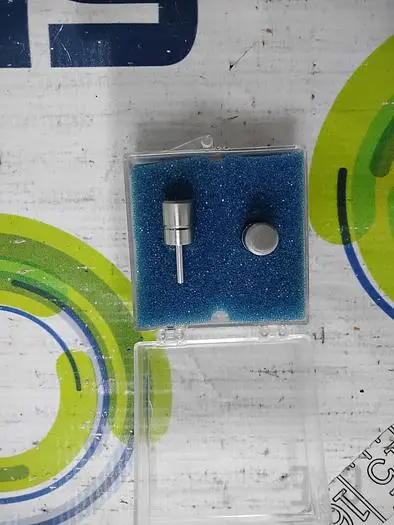 NEW UNIVERSAL INSTRUMENTS 46954501