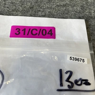 New | in-Stock Saint-Gobain IMP1212EAM Valves/Fittings California US | Davliegogo LLC #1732636