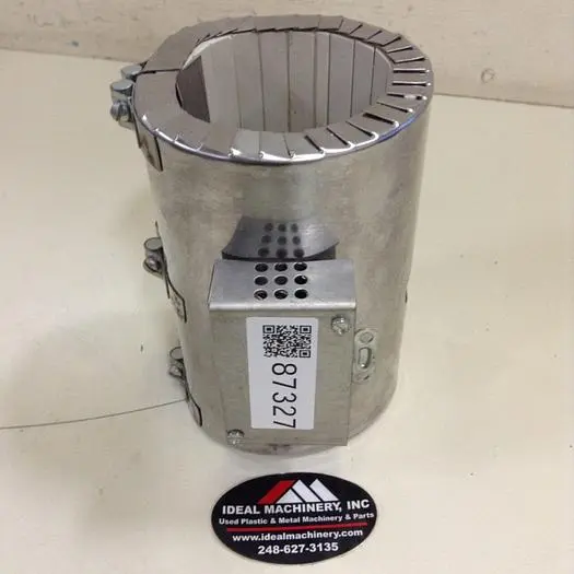 NEW ASH C-59610