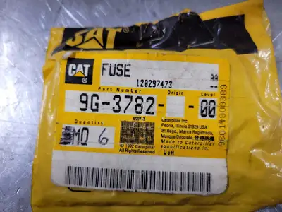 NEW CATERPILLAR 9G-3782