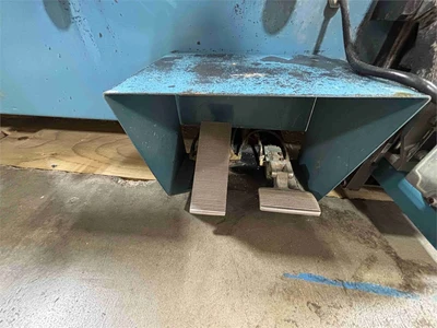 Used NORFIELD MAGNUM Door Machines Colorado US | MachineryMax #1520784