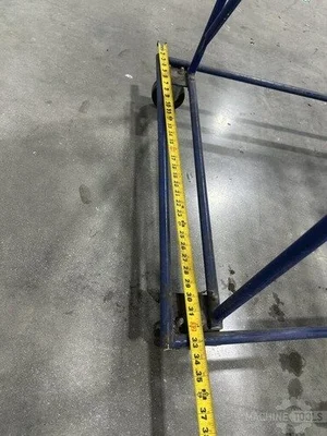 USED LOUISVILLE SW2406