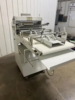 USED ACME 88