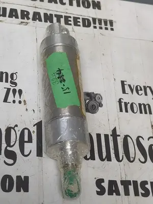 New | in-Stock NUMATICS 1500DG2-02A ZK-10294-32 Pneumatic Cylinders | Surplus Asset Holdings #1206375