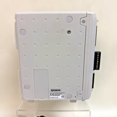 Used KEYENCE TM-3001P Miscellaneous Equipment (Electrical & Power) California US | ANACAPA EQUIPMENT BROKERS, INC #1232949
