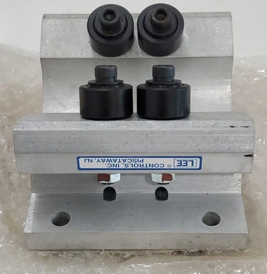 NEW Lee DPB-32-OPN