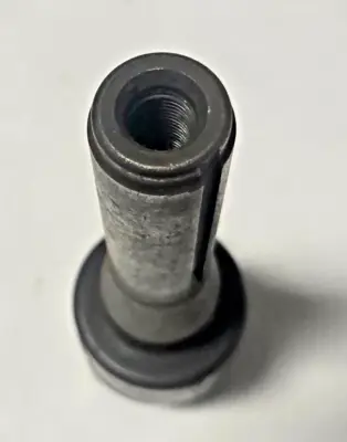 Criterion _UNKNOWN_ Boring Bar Holders | Amiron Machinery (5)
