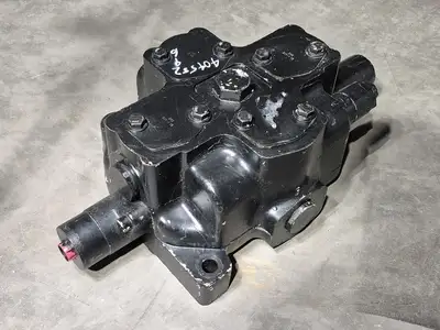 NEW LETOURNEAU R4219181