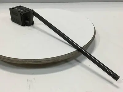 USED YUKEN DCG-01-2B3-Y-4008