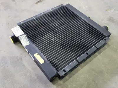 NEW ATLAS COPCO 5541757600
