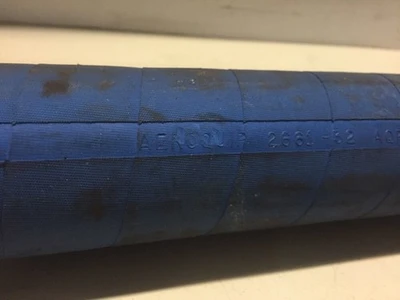 NEW aeroquip 2661-32