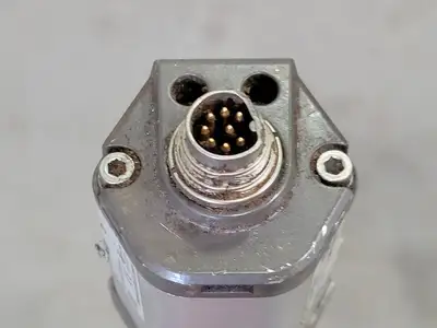 USED BALLUFF BTL5-S102-M0762-Z-SU040-S32