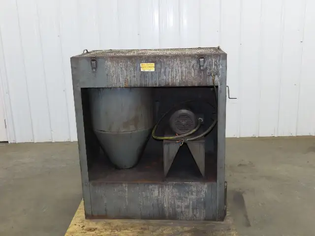 Used AGET _UNKNOWN_ Miscellaneous MRO | Arrow Industrial #655284