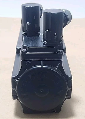 USED Rexroth 274029