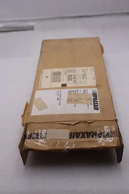 Praxair Electronics MRCFCU0003203 Copper 5N Inset Chi 4PCE C451545-01  #2769
