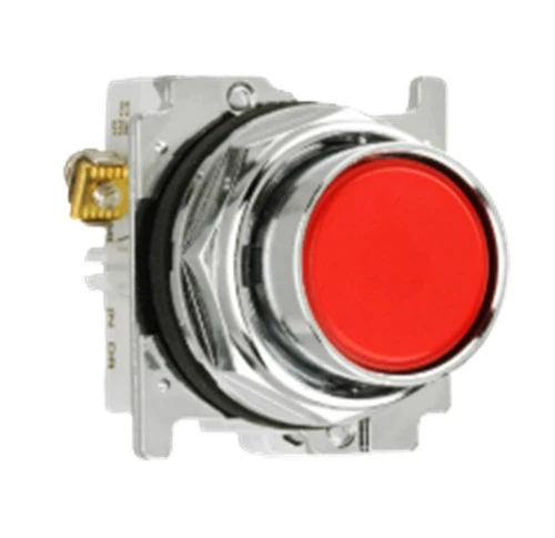 Eaton 10250T102-51 [New]