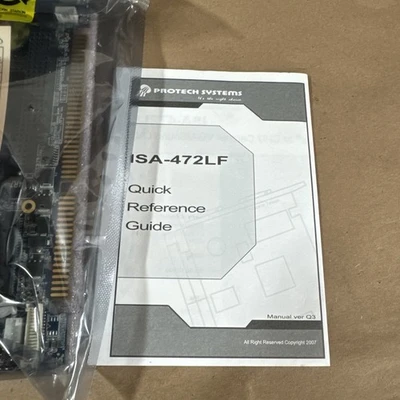 USED Siemens A1A0100521