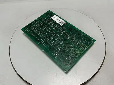 USED TOSHIBA H1007793