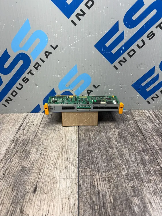 PARKER AH460010U001 Electrical/PLC/Automation | ESS Industrial Equipment Sales