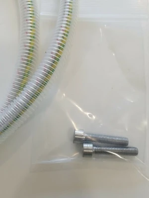 NEW Alpres PL-REPAIRKIT-7