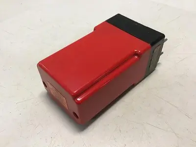 USED RED LION CONTROLS PRA1-1021