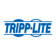 TRIPP-LITE