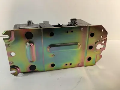 USED ALLEN BRADLEY 509-BOD SER B W29