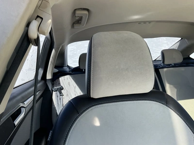 Used 2020 FORD FUSION Classic Cars & Trucks Michigan US | Miedema Asset Management Group #1579047