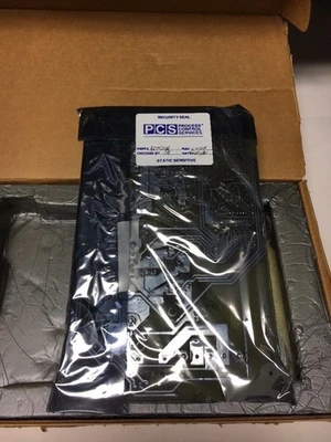 Used Foxboro B0142DR PLC Processors Indiana US | J&J Industrial Supply #513947