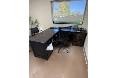 Used _UNKNOWN_ _UNKNOWN_ Estate & Personal Property Utah US | KD Auctions #1553991