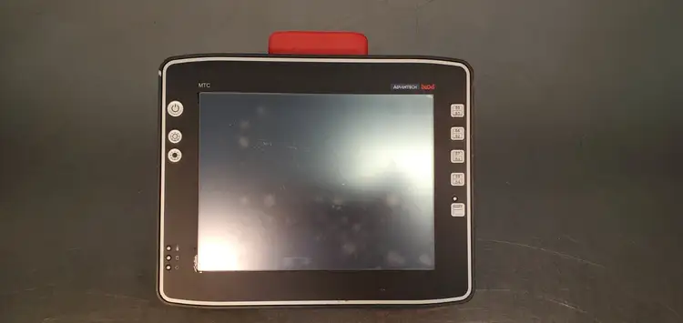 Used DLOG _UNKNOWN_ PLC Processors | Palmetto Automation #1156305
