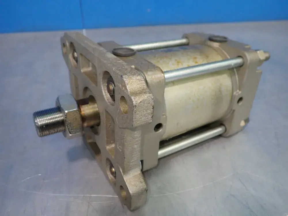 USED SMC CDA2B10050
