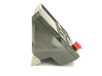 USED FUJI NXT OPW65N