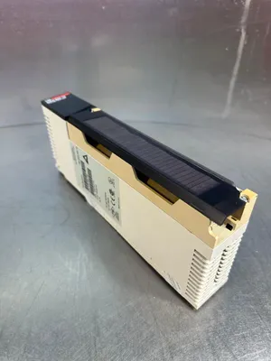 Used Schneider 140-DAO-842-10 I/O Boards & Replacement Parts South Carolina US | Palmetto Automation #1161628