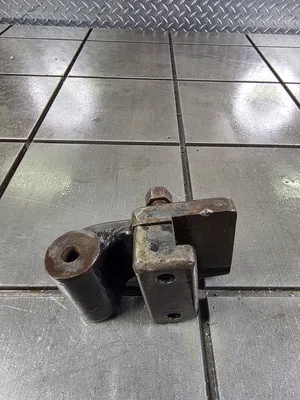 N/A LATHE TAPER GUIDE BLOCK SUPPORT Tooling | GMT (7)