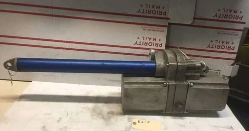 New | in-Stock Jordan LA-2410-D-1-.2/550-18 Valves/Fittings Indiana US | J&J Industrial Supply #511231