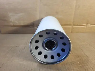 NEW LETOURNEAU R4237901