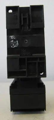 USED EATON DIL -M17-10