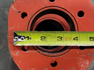 USED SANDVIK 56014134