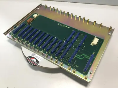 Used FANUC A20B-1002-0860/03B Circuit Boards Michigan US | Ideal Machinery #705322