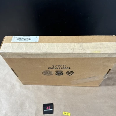 NEW Allen-Bradley SK-M1-CVR1-D1