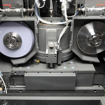 NEW TOYODA TG4-63