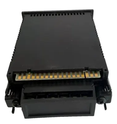 NEW NEWPORT QUANTA Q2000F PANEL METER